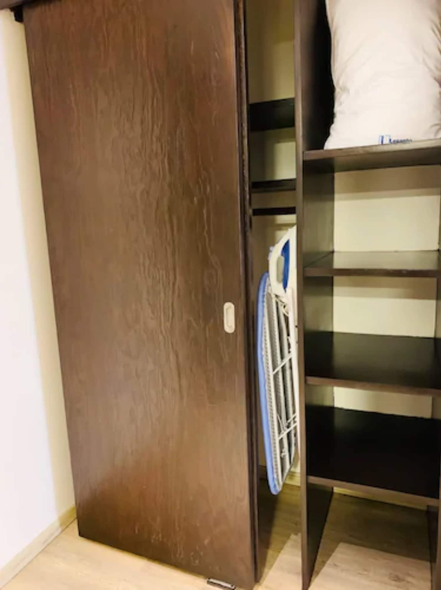 מקסיקו סיטי Hotel Lepanto Reforma מראה חיצוני תמונה