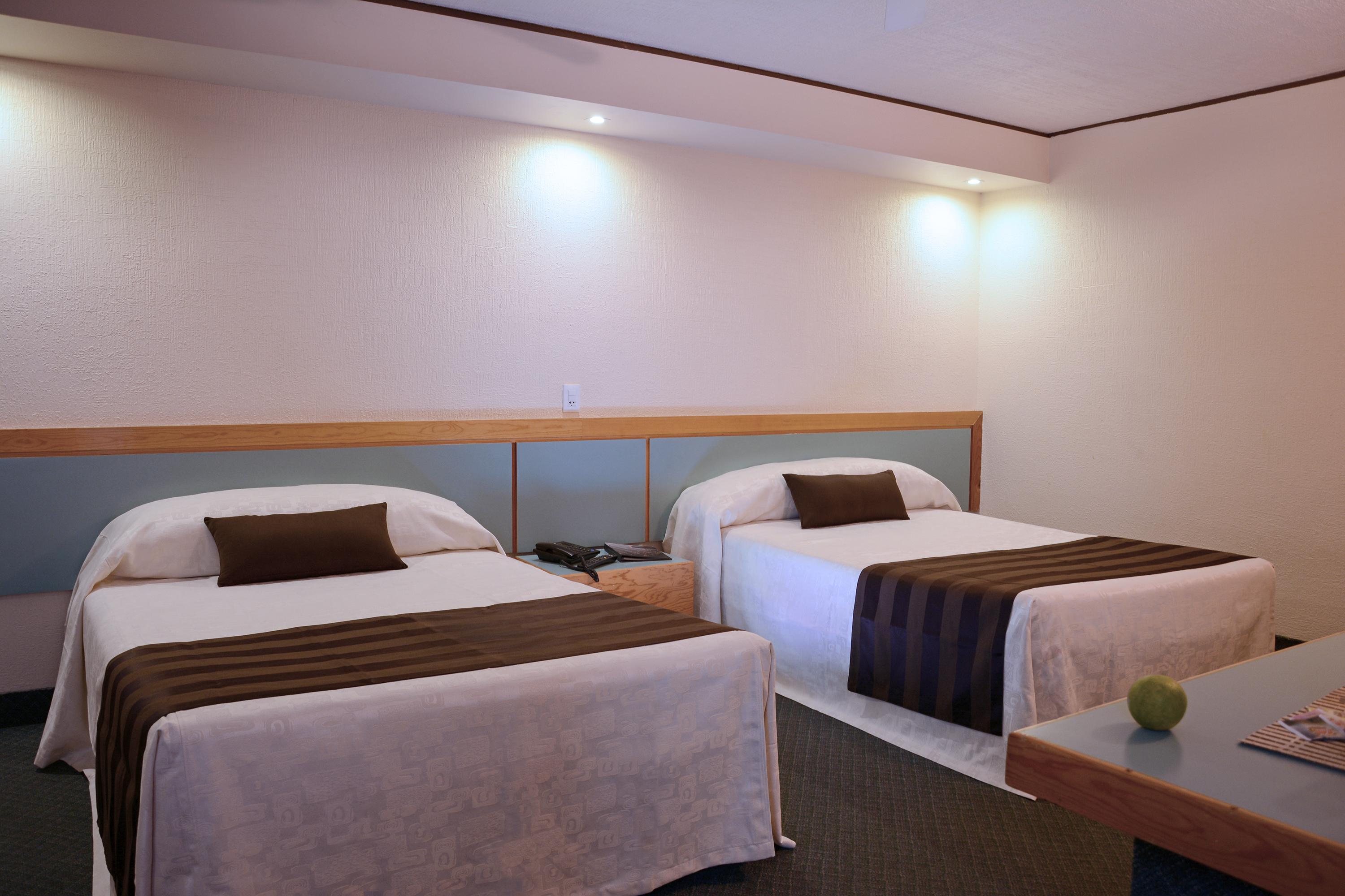 מקסיקו סיטי Hotel Lepanto Reforma מראה חיצוני תמונה
