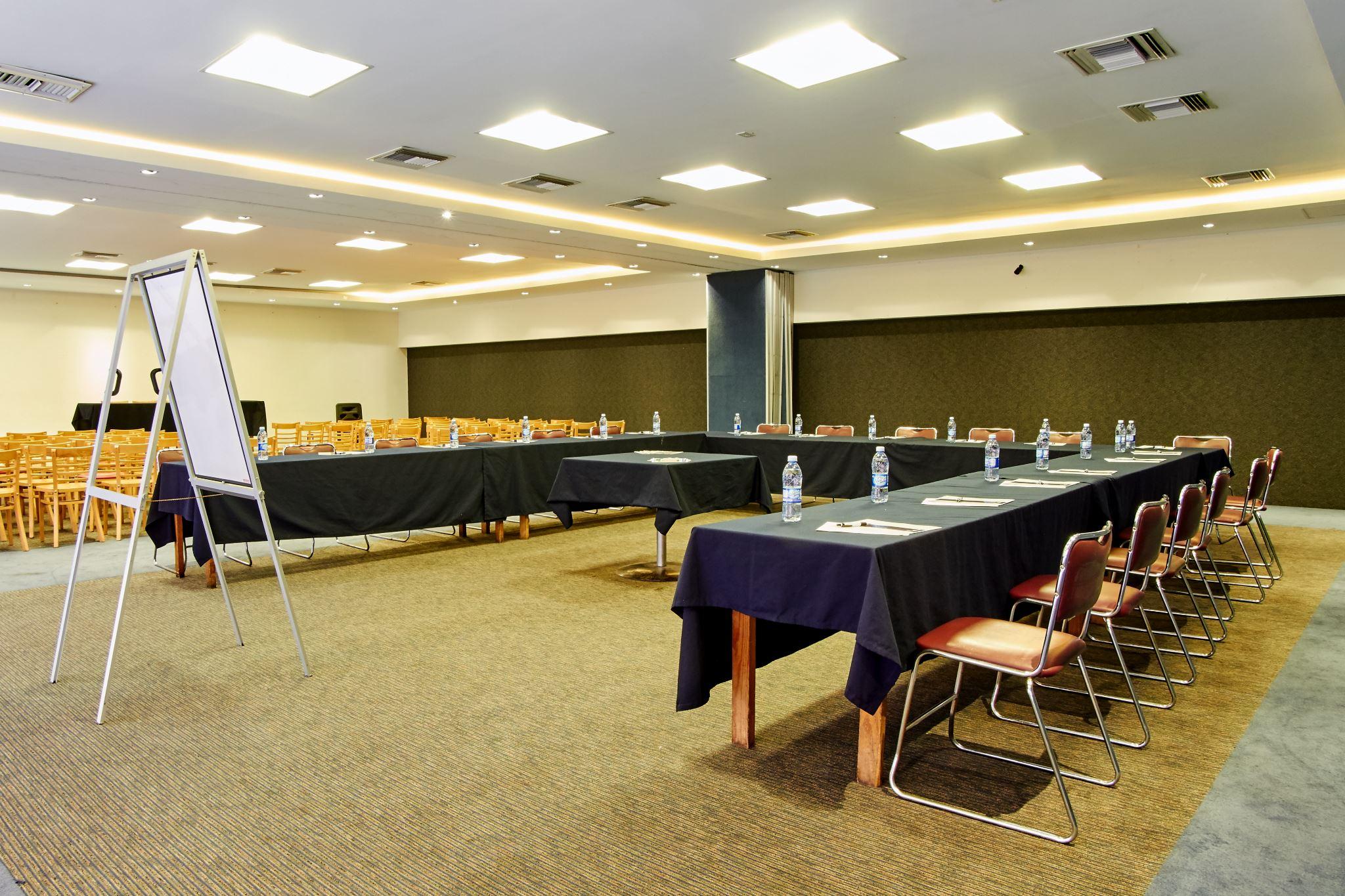 מקסיקו סיטי Hotel Lepanto Reforma מראה חיצוני תמונה