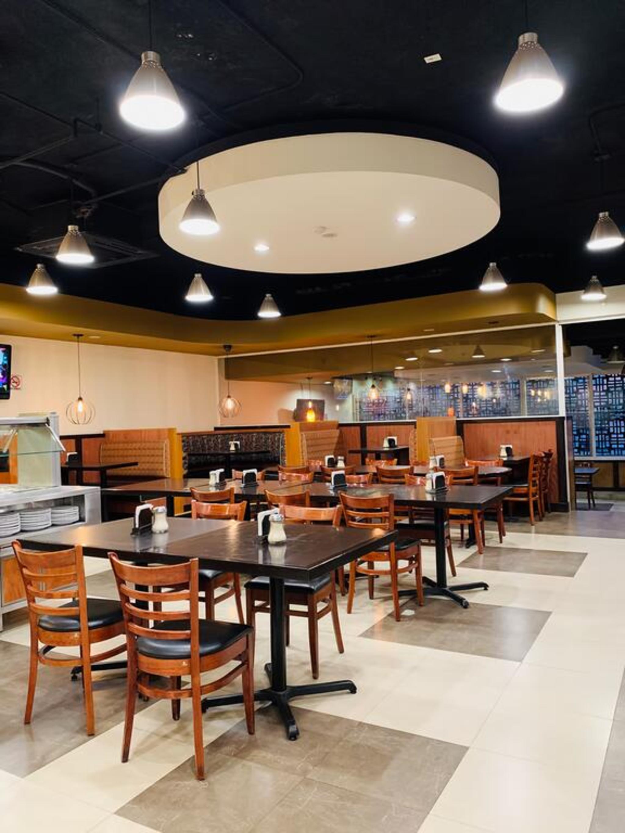 מקסיקו סיטי Hotel Lepanto Reforma מראה חיצוני תמונה