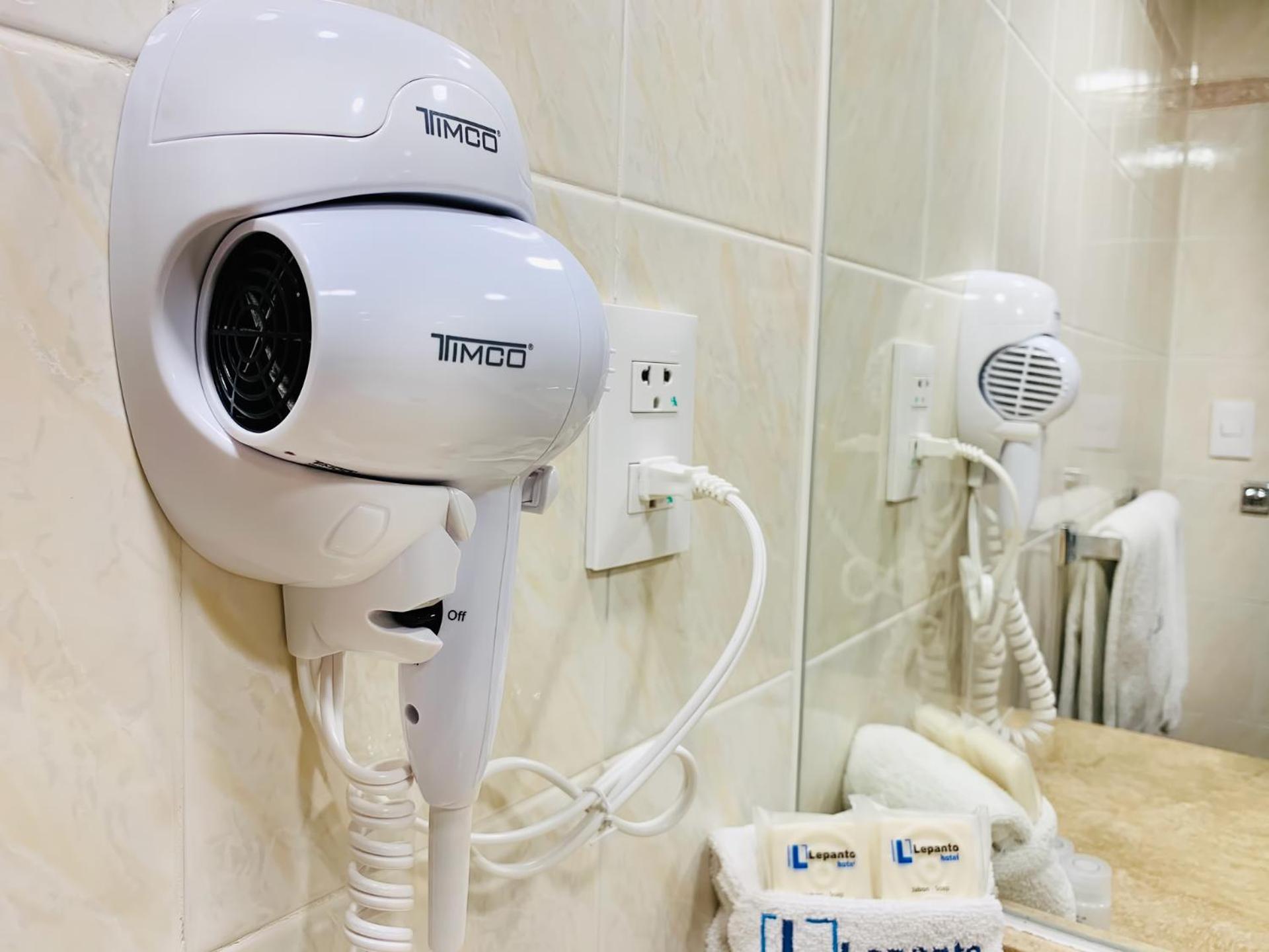 מקסיקו סיטי Hotel Lepanto Reforma מראה חיצוני תמונה