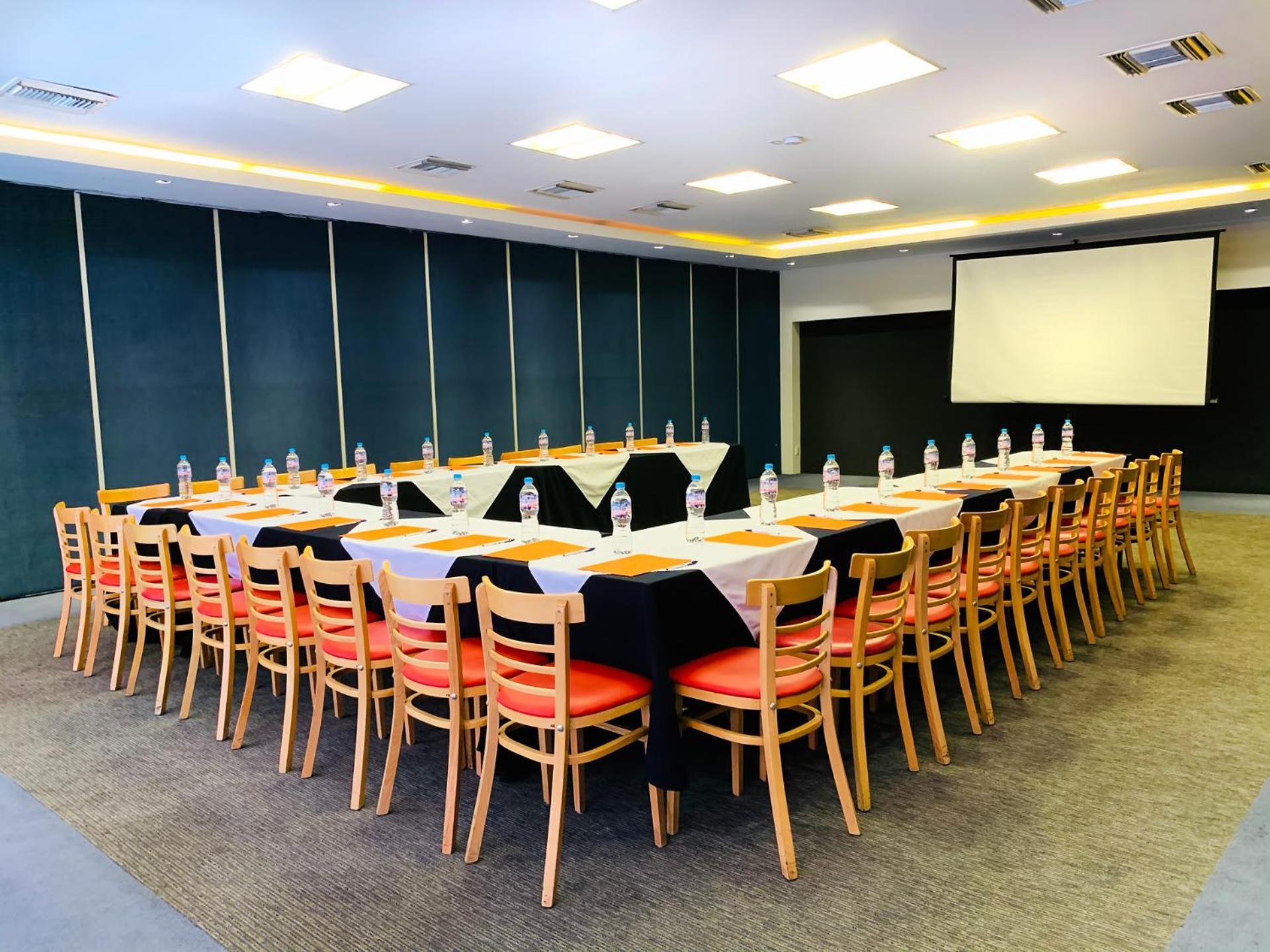 מקסיקו סיטי Hotel Lepanto Reforma מראה חיצוני תמונה