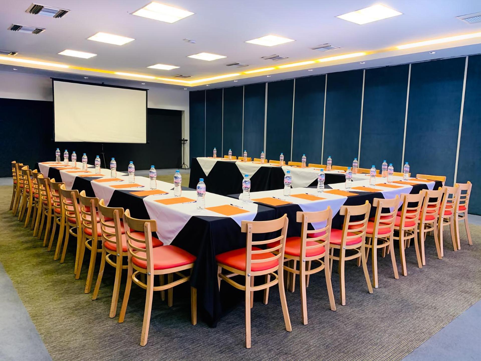 מקסיקו סיטי Hotel Lepanto Reforma מראה חיצוני תמונה